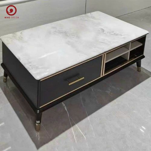 Bàn Trà Cao Cấp Adela