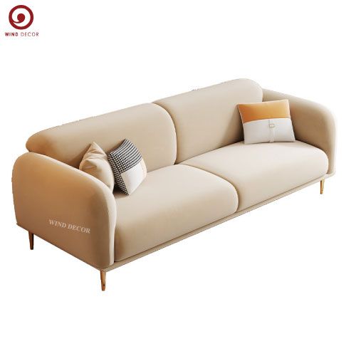 Sofa Băng SB-78
