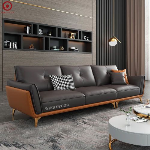 Combo Sofa Any