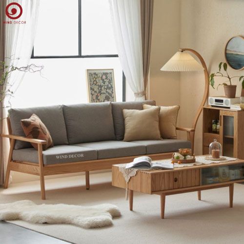 Sofa Băng Fara