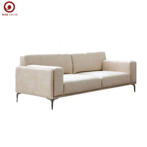 Sofa Băng SB-42