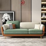  Sofa Băng Color 