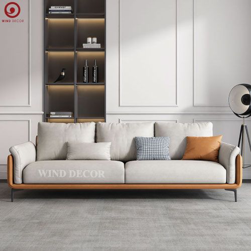 Combo Sofa Vatica