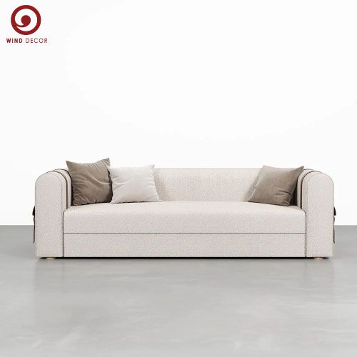 Sofa Bed Kimi