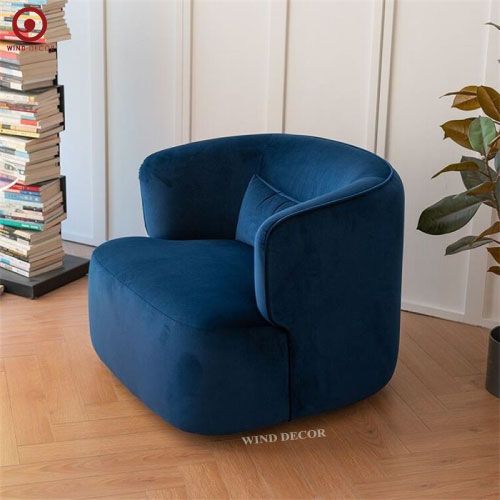 Sofa Đơn Minion