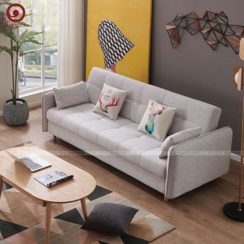 Sofa Bed S-29