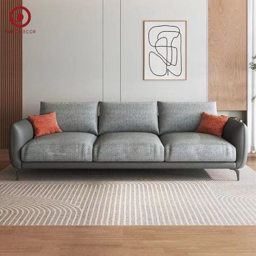 Sofa Hym