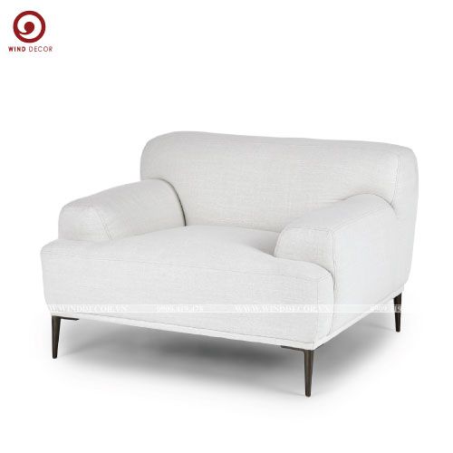 Sofa Đơn Rechar