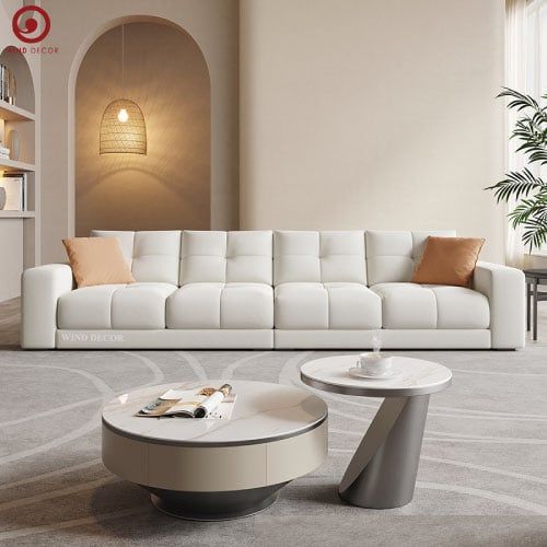 Sofa Băng SB-77