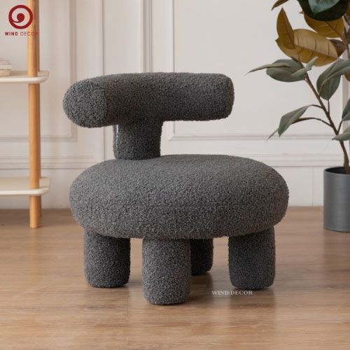 Sofa Đơn Mini