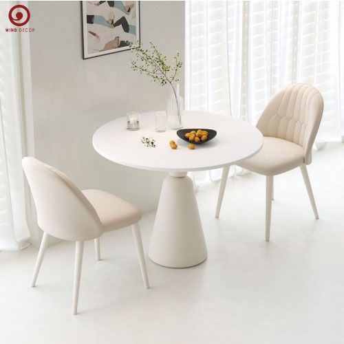 Ghế Fadon Tùy Chọn Màu Sắc