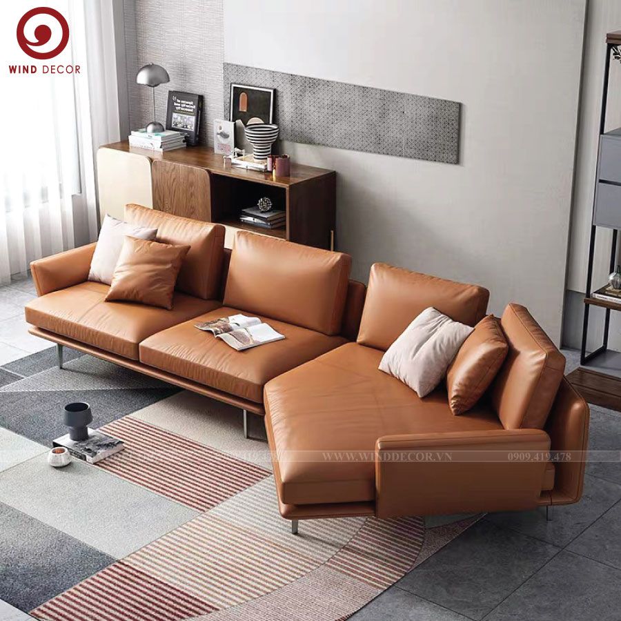 Sofa Adora