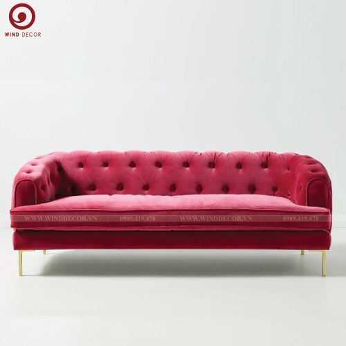 Sofa Băng SB-80