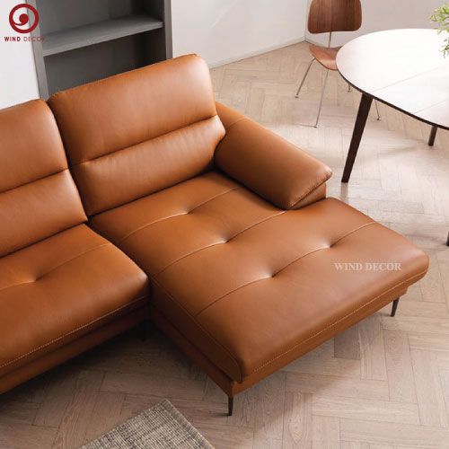 Sofa Góc Hana