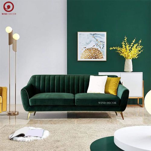 Sofa Băng SB-68