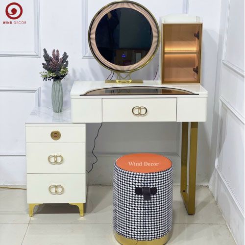 Bàn Trang Điểm Cao Cấp A13