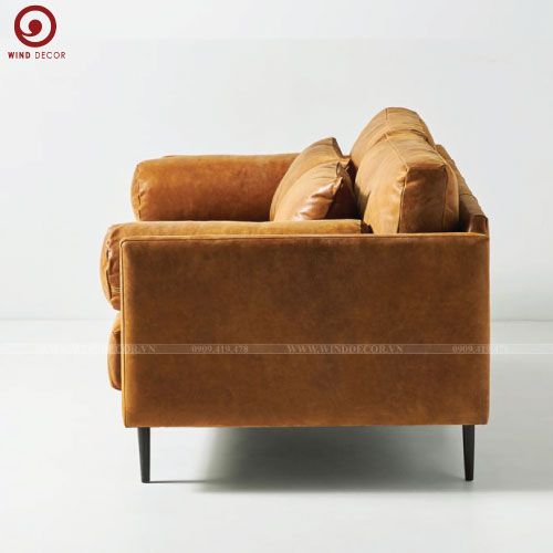 Sofa Băng SB-81