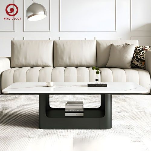 Bàn Sofa Alin