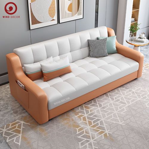 Sofa Bed Pepe