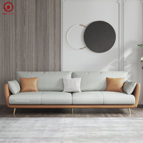 Sofa Băng SB-110