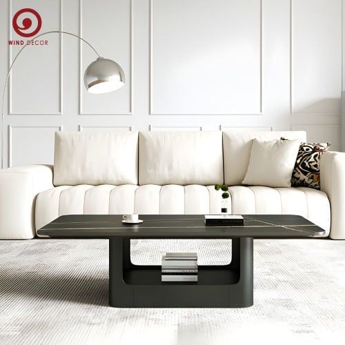 Bàn Sofa Alin