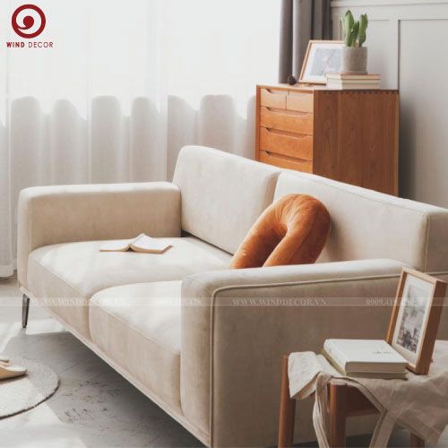 Sofa Băng SB-42