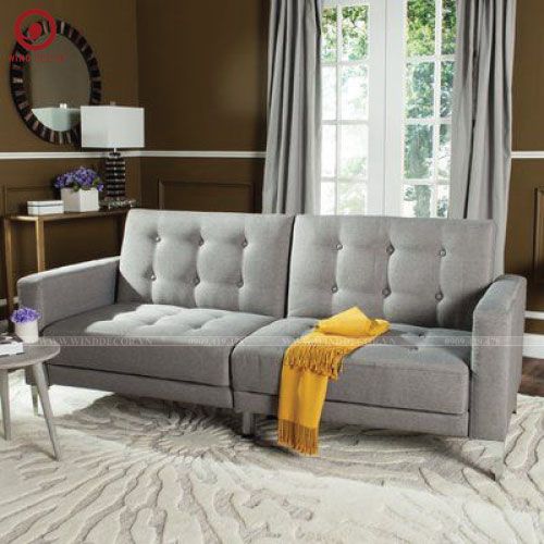 SOFA BED S-05