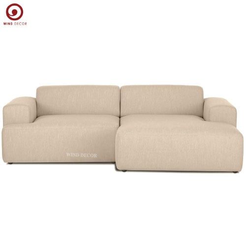 Sofa Góc Mini