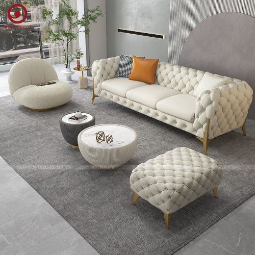 Sofa Băng SB-101