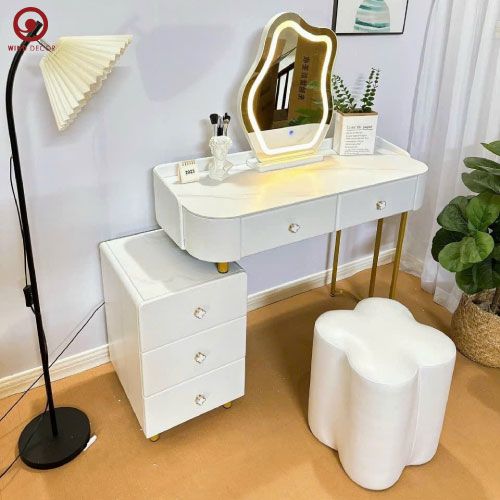 Bàn Trang Điểm Cao Cấp A20