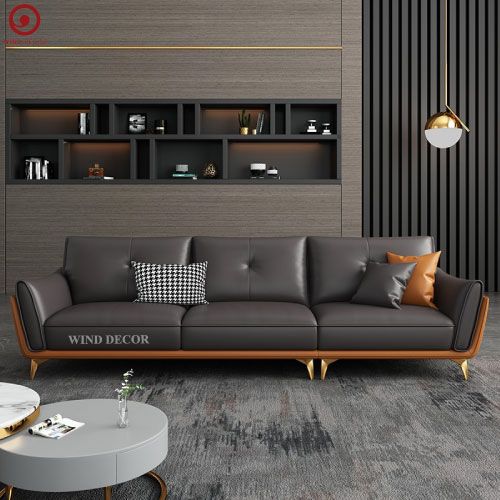 Sofa Băng Any