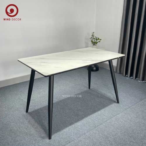 Bàn Ceramic Minia