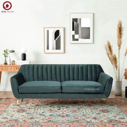 Sofa Băng SB-68