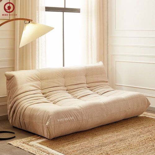 Sofa Băng Togo