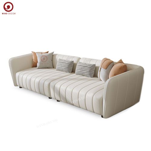 Sofa Băng Nina
