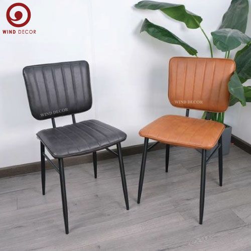 BAC-150 Bộ bàn ăn Ceramic A5 và 4 ghế Eric
