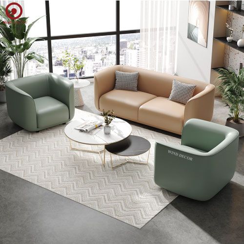 Sofa Băng SB-39