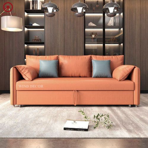 Sofa Bed Idia