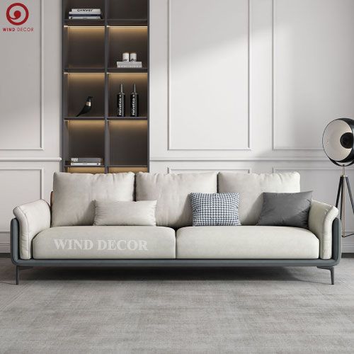 Combo Sofa Vatica
