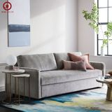  Sofa Bed S-01 
