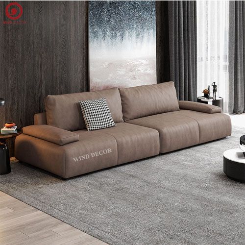 Sofa Băng SB-72