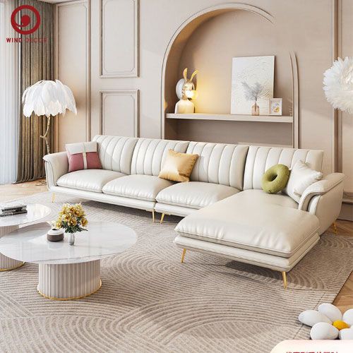 Sofa Góc Mia