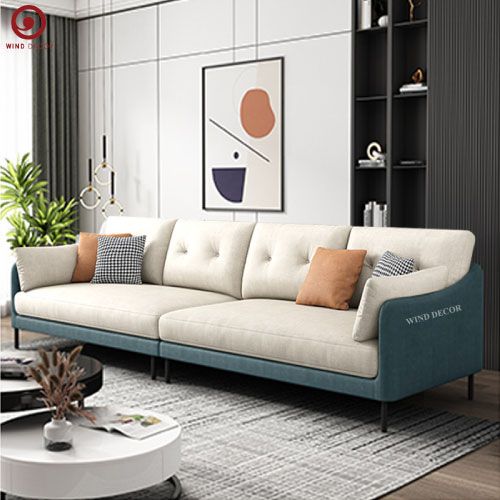 Sofa Băng SB-97