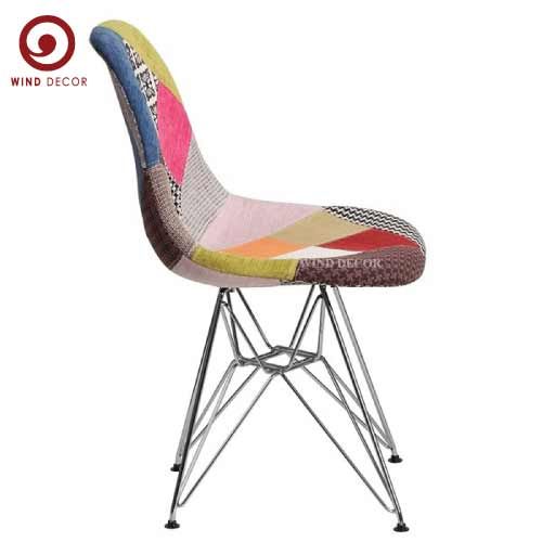 Ghế A001