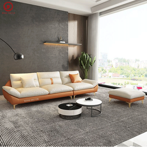 Combo Sofa Radari