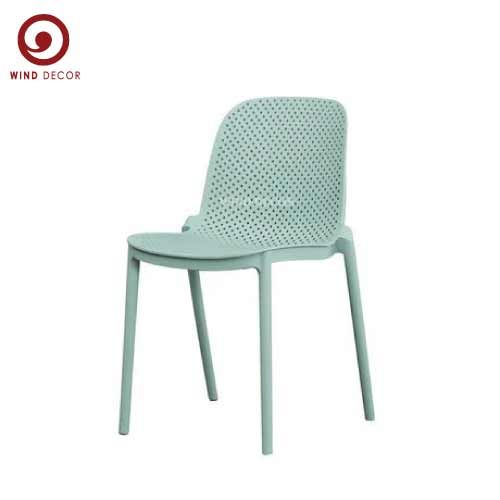 Ghế ST3016
