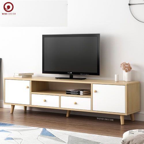 Kệ Tivi KTV-50