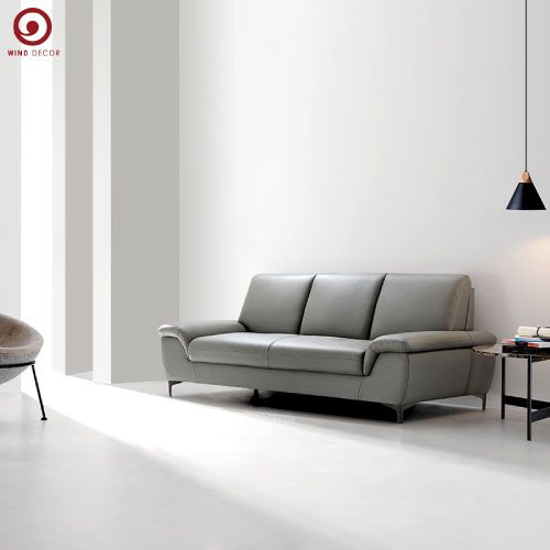 Sofa Băng Ely