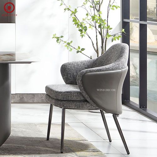 Ghế Tove Tùy Chọn Màu Sắc