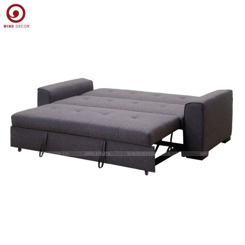 Sofa Bed S-11